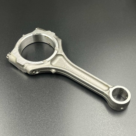 Шатун Suzuki DF200-250 (Suzuki) Шатун Suzuki DF200-250 (Suzuki)