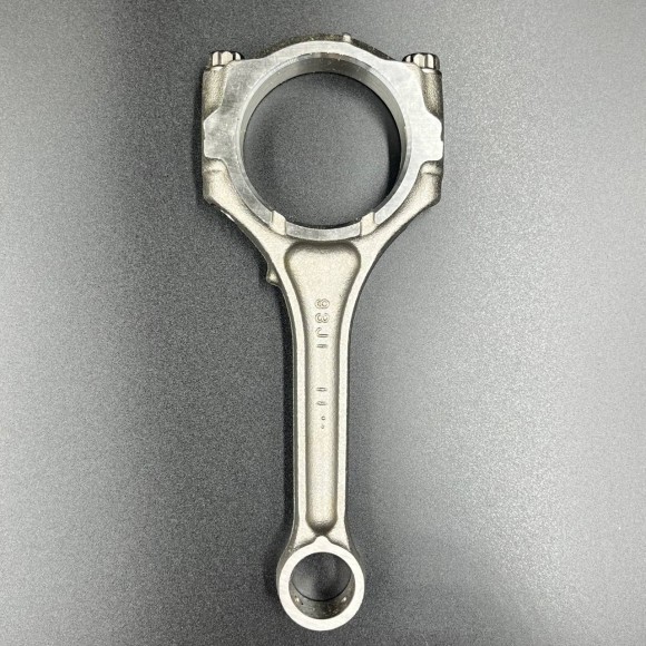 Шатун Suzuki DF200-250 (Suzuki) Шатун Suzuki DF200-250 (Suzuki)