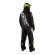 Комбинезон FXR CX без утеплителя Black/Black Camo/Hi Vis, 3XL