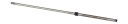 Вал торсионный Yamaha 9.9F/15F/F9.9/F15 (S), Omax