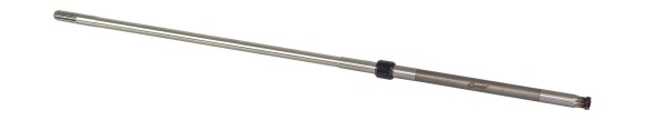 Вал торсионный Yamaha 9.9F/15F/F9.9/F15 (S), Omax