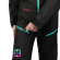 Комбинезон FXR Recruit F.A.S.T. с утеплителем Black/Mint-Electric Pink Fade, 12
