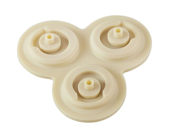 Диафрагма для насоса SFDP1-030-045-33