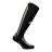 Носки SIXS MOT2 Black/White, 40/43, Артикул: MOT2-II-NEBI