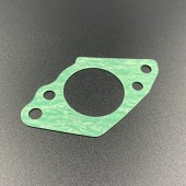 Прокладка карбюратора Honda BF35-50 (Honda) Прокладка карбюратора Honda BF35-50 (Honda)