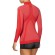 Лонгслив SIXS TS3 4-season Red, XS