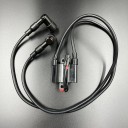 Катушка зажигания Suzuki DF9.9B/15A/20A (HSP)