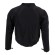 Подстежка куртки 509 R-Series без утеплителя Black, LG