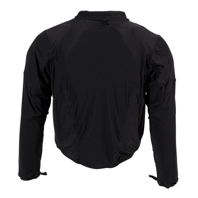 Подстежка куртки 509 R-Series без утеплителя Black, LG