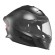 Шлем 509 Delta V Carbon Ignite с подогревом Black Ops, SM
