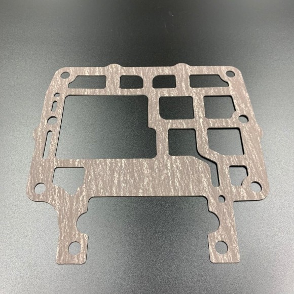 Прокладка под блок Tohatsu 120-140 (Tohatsu)