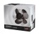 Винт гребной Yamaha 60-140;3x13-1/4x17, KingDolphin