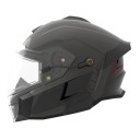 Шлем 509 Delta V с подогревом Black Ops, MD