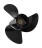Винт гребной Tohatsu/Nissan 60-140;3x13-5/8x13, BaekSan