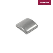 Пластина регулятора усилия поворота Golfstream/HDX/Mercury/Mariner/Parsun/Tohatsu/Toyama SC-OT265