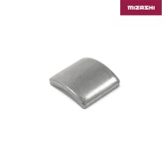 Пластина регулятора усилия поворота Golfstream/HDX/Mercury/Mariner/Parsun/Tohatsu/Toyama SC-OT265