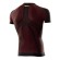 Футболка SIXS TS1 4-season DARK RED, M/L