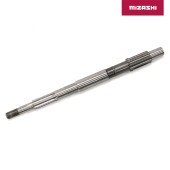 Гребной вал Yamaha SC-PL279