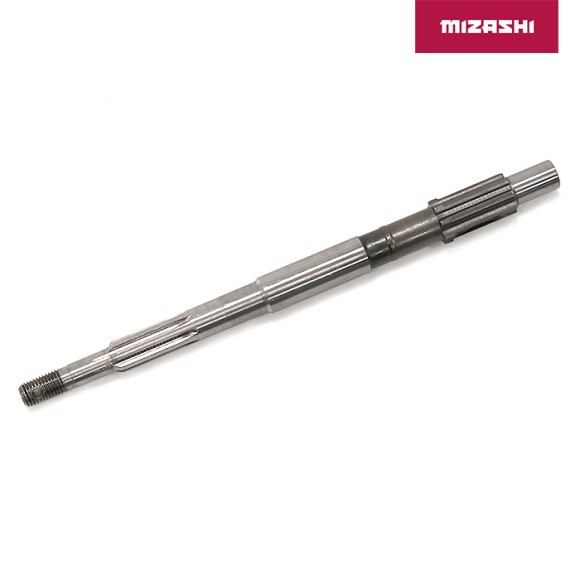 Гребной вал Yamaha SC-PL279