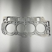 Прокладка под головку Mercury 40-60 EFI (8M0118179, 8M0045278) (PREMARINE) Прокладка под головку Mercury 40-60 EFI (8M0118179, 8M0045278) (PREMARINE)