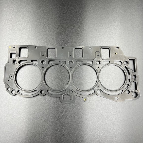 Прокладка под головку Mercury 40-60 EFI (8M0118179, 8M0045278) (PREMARINE) Прокладка под головку Mercury 40-60 EFI (8M0118179, 8M0045278) (PREMARINE)