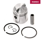 Поршневой комплект Yamaha (номинал) SC-PS013-1