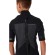 Детский гидрокостюм JetPilot Flight 2/2mm Black, 165