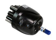 Насос 150HP для гидравлической системы Marine Rocket Насос 150HP для гидравлической системы Marine Rocket