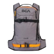 Рюкзак BCA Stash 12 Grey Рюкзак BCA Stash 12 Grey