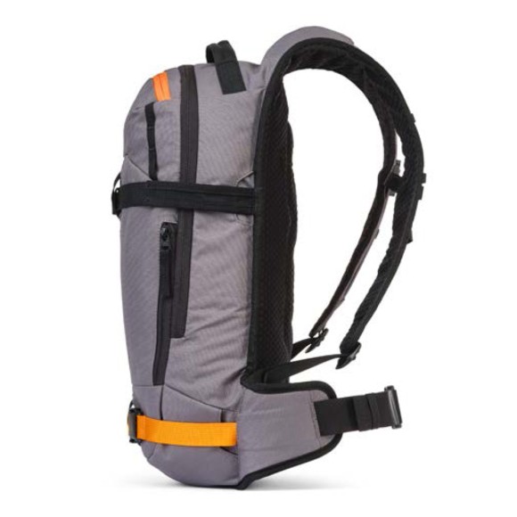 Рюкзак BCA Stash 12 Grey