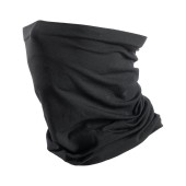 Бафф SIXS TBX All Black, OS Бафф SIXS TBX All Black, OS