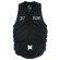 Жилет спасательный JetPilot Cory Tuenissen Quantum X F/E Neo Black, M