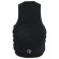 Жилет спасательный JetPilot Cory Tuenissen Quantum X F/E Neo Black, M