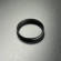 Уплотнение под проставку Suzuki DF150-300 16519-93J00