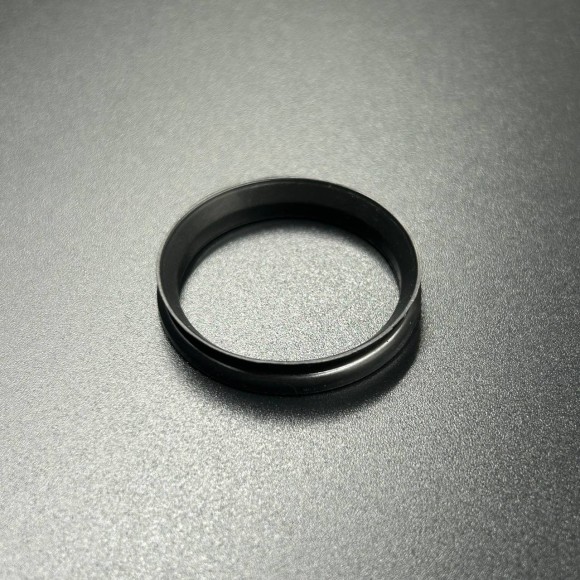 Уплотнение под проставку Suzuki DF150-300 16519-93J00 Уплотнение под проставку Suzuki DF150-300 16519-93J00