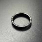 Уплотнение под проставку Suzuki DF150-300 16519-93J00