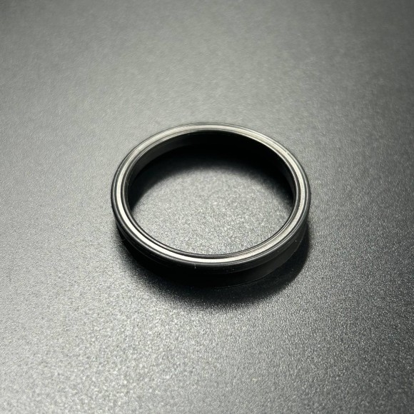 Уплотнение под проставку Suzuki DF150-300 16519-93J00