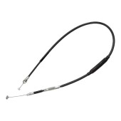 Трос газа Sledex для Ski-Doo 600/850