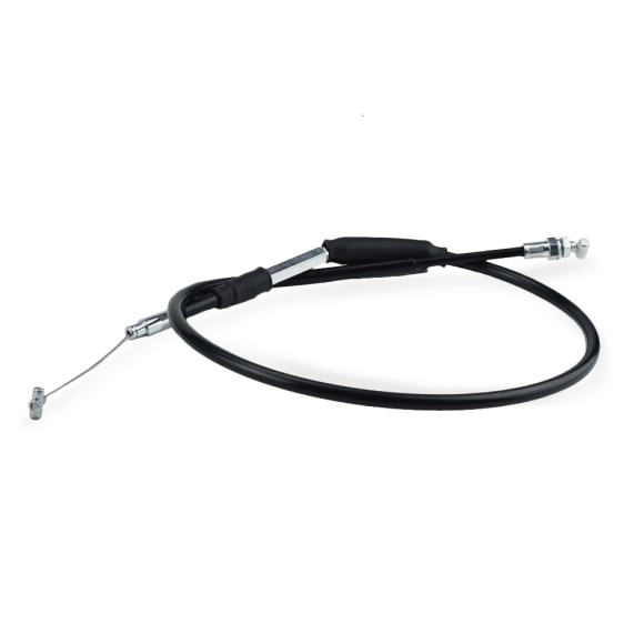 Трос газа Sledex для Ski-Doo 600/850
