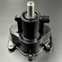 Корпус помпы охлаждения Mercruiser (18-3160-1; 46-862914A13; 8M0118062) (Kacawa)