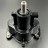 Корпус помпы охлаждения Mercruiser (18-3160-1; 46-862914A13; 8M0118062) (Kacawa)