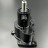 Корпус помпы охлаждения Mercruiser (18-3160-1; 46-862914A13; 8M0118062) (Kacawa)