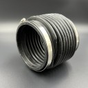 Гофра кардана Mercruiser Alpha (Omax)