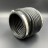 Гофра кардана Mercruiser Alpha (Omax)