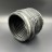 Гофра кардана Mercruiser Alpha (Omax)