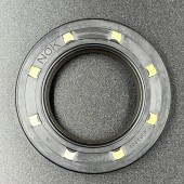 Сальник Suzuki (09283-35030) (35x58x8) (Suzuki)