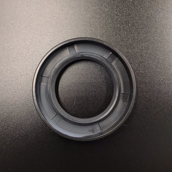 Сальник Suzuki (09283-35030) (35x58x8) (Suzuki)