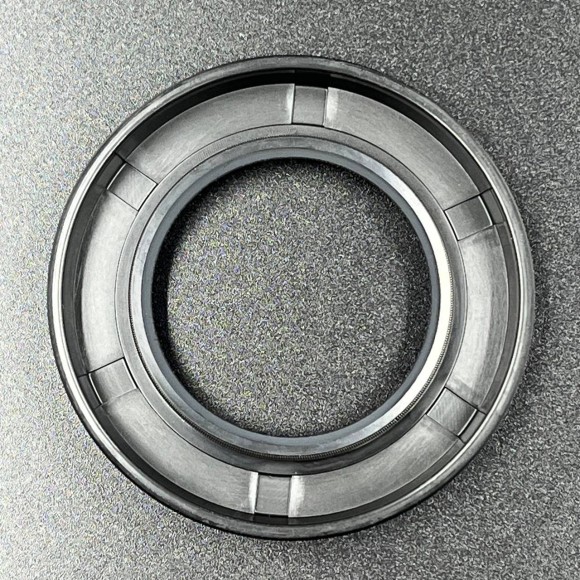 Сальник Suzuki (09283-35030) (35x58x8) (Suzuki)