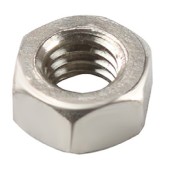 Гайка струбцины Skipper для Yamaha 4-90/F6-40