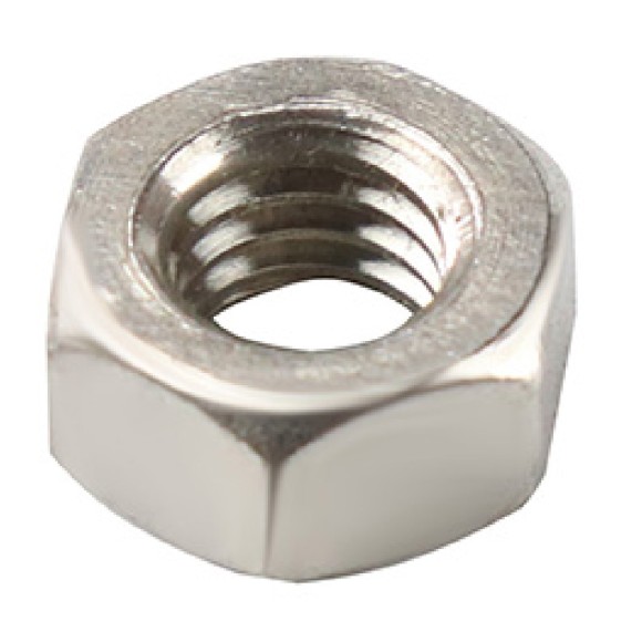 Гайка струбцины Skipper для Yamaha 4-90/F6-40